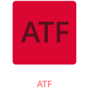 ATF