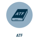 ATF