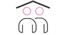 Domicile conjugal