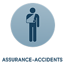 Assurance-accidents
