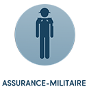 Assurance-militaire