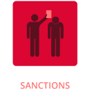 Sanctions