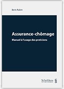 Nouveauté | Assurance-chômage